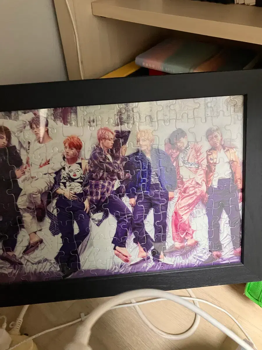 thumbnail-1